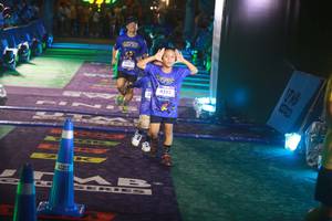 BIB: 4352
                            <button type="button" onclick="openModal(26275027)" class="btn btn-primary btn-sm float-right btn-popup" data-toggle="modal" data-target=".modal-high-quality">
                        <i class="fas fa-shopping-cart"></i> Add to Cart
                    </button>
                                            <button type="button" onclick="isThisMe(26275027, true)" class="btn btn-success btn-sm float-right btn-popup btn-isme hidden" data-toggle="tooltip" data-placement="bottom" title="นี่คือรูปของคุณใช่ไหม คลิกที่นี่เพื่อเอาเข้าอัลบั้ม">
                        <i class="fas fa-plus"></i> Add to album
                    </button>
                    <button type="button" onclick="isThisMe(26275027, false)" class="btn btn-warning btn-sm float-right btn-popup btn-isnotme hidden">
                        <i class="fas fa-ban"></i> Remove from album
                    </button>